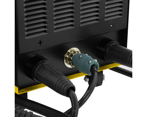 БАРСВЕЛД START MIG-350 D2 (MIG350D2)