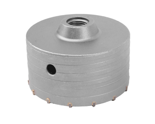 Буровая коронка, M22 х 110 мм Matrix (70391)