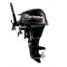 F20ABWS-EFI (F20ABWS-EFI)