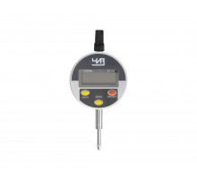 Индикатор электрон.ИЦ- 12,7 0,001 ЧИЗ