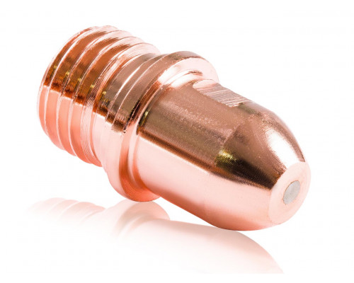 Катод КЕДР (CUT-101-141 PRIME)