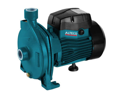 Насос центробежный ALTECO CPM 750-25 CS, шт (96711)