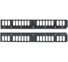 Планка-Держатель лотков для крепежа