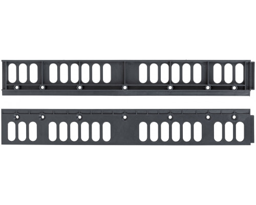 Планка-Держатель лотков для крепежа