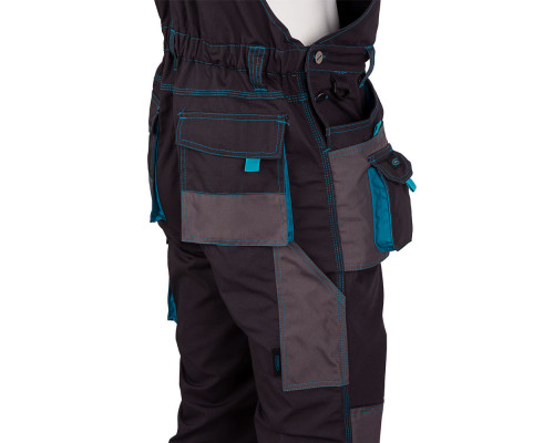 Полукомбинезон XXL Gross (90355)