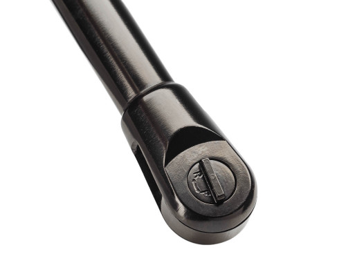 RUNTEC RT-IW2800 Гайковерт аккумуляторный удлинённый (трещотка) RUNTEC PRO 3/8
