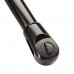 RUNTEC RT-IW2800 Гайковерт аккумуляторный удлинённый (трещотка) RUNTEC PRO 3/8