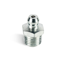 RUNTEC RT-T100 Тавотница M10 прямая, комплект 5 штук (RT-T100)