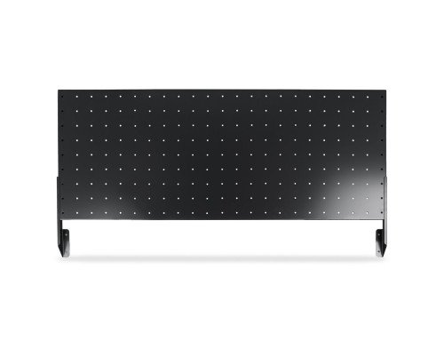 RUNTEC RTVIND-7016-N Экран перфорированный для тележки-верстака RUNTEC (серый RAL 7016) (RTVIND-7016-N)