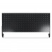 RUNTEC RTVIND-7016-N Экран перфорированный для тележки-верстака RUNTEC (серый RAL 7016) (RTVIND-7016-N)