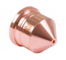 Сопло КЕДР (CUT-120 PRO) D 1,4 80А