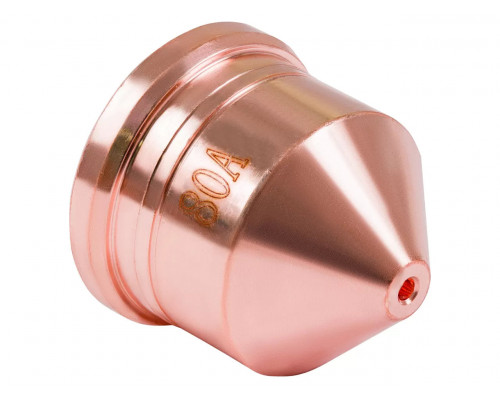 Сопло КЕДР (CUT-120 PRO) D 1,4 80А