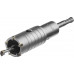 Коронка по бетону с оснасткой SDS-Plus 5T 35 мм STAYER 29190-35