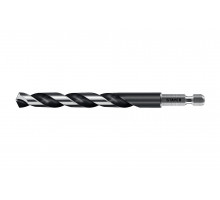 Мешки мусорные строительные особопрочные черные HEAVY DUTY STAYER 240 л 50 шт 39154-240  