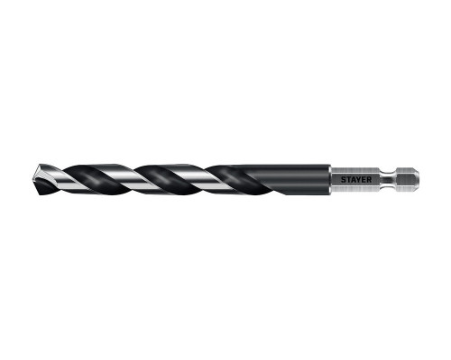 Мешки мусорные строительные особопрочные черные HEAVY DUTY STAYER 240 л 50 шт 39154-240  