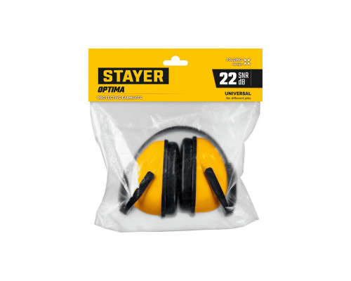Бур SDS-plus Professional STAYER 5x110 мм 2930-110-05_z02  
