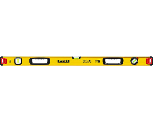 Петля карточная цвет белый STAYER 50x38х1.25 мм 37611-50-2  