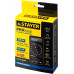 STAYER PRODigital Цифровой мультиметр (45310)