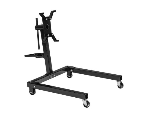 Стенд для двигателя, 570 кг, 1250 Lbs Matrix (567255)