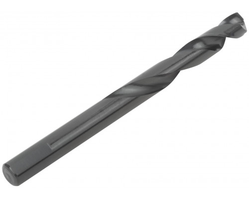 Сверло по металлу Cutop Special, HSS-G, 12 х 151/90 мм (5 шт) (54-962)
