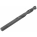 Сверло по металлу Cutop Special, HSS-G, 12 х 151/90 мм (5 шт) (54-962)