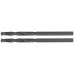 Сверло по металлу Cutop Special, HSS-G, 5,5 х 93/51 мм (2 шт) (54-976)
