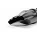 Воздуходувка PRO 3,3кВт 75,6см? 12,4кг 1480м?/ч CHAMPION GBR476