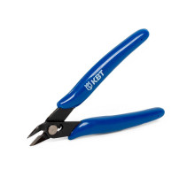 Бокорезы МС-01D серия ПРОФИ (КВТ)