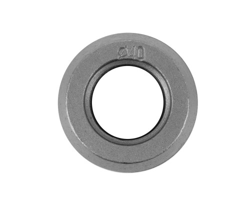 Буровая коронка, M22 х 40 мм Matrix (70365)
