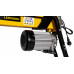 Дровокол CHAMPION LSH5001H (2,2кВт 5т 49,8кг высота1030мм,стойка+насадка для колки дров на 4 части) (LSH5001H)