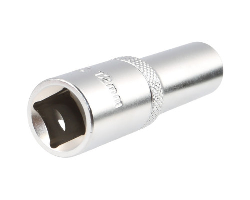 Головка, 1/2