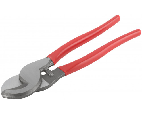 Кабелерез - мини 240 мм (41840)