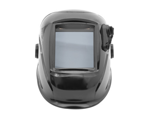 Маска сварщика БАРСВЕЛД МС 307 ПРЕМИУМ (MS307ADF777)