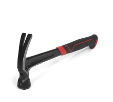 Молоток плотника кованый МПК-450 (КВТ) 79824