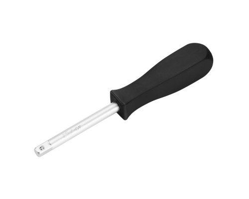 Набор инструментов, 1/2