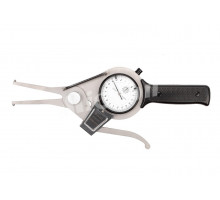 Нутромер индикаторный рычажный НИР 15-35 0,01 Micron