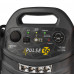 Пусковое устройство Pulse 36 12/24 В, 2400/1200 A RUNTEC RT-PL36