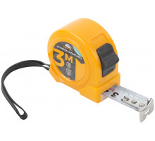 Рулетка Компакт 3 м x 19 мм