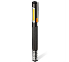 RUNTEC RT-AT101 Светильник переносной, аккумуляторный, портативный RT-AT101 (RT-AT101)