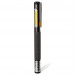 RUNTEC RT-AT101 Светильник переносной, аккумуляторный, портативный RT-AT101 (RT-AT101)