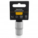 RUNTEC RT-H12SE20 Головка торцевая RUNTEC CrV, E-профиль, 1/2