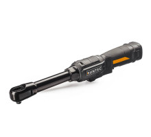 RUNTEC RT-IW2800 Гайковерт аккумуляторный удлинённый (трещотка) RUNTEC PRO 3/8