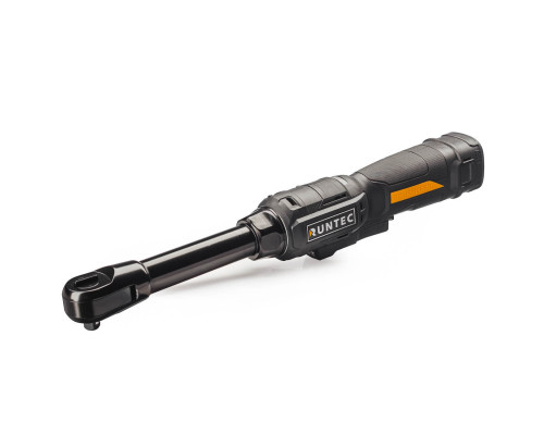 RUNTEC RT-IW2800 Гайковерт аккумуляторный удлинённый (трещотка) RUNTEC PRO 3/8