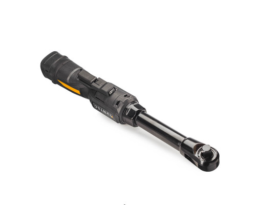 RUNTEC RT-IW2900 Гайковерт аккумуляторный удлинённый (трещотка) RUNTEC PRO 1/2