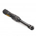 RUNTEC RT-IW2900 Гайковерт аккумуляторный удлинённый (трещотка) RUNTEC PRO 1/2