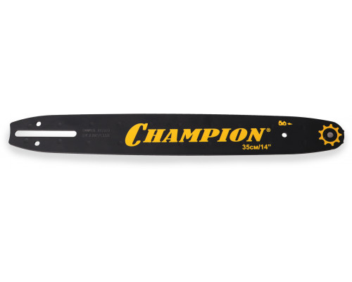 Шина CHAMPION 14