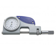 Скоба рычажная СР-150 0.001 SHAN