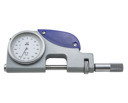 Скоба рычажная СР-150 0.001 SHAN