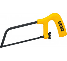 Ножовка-мини по металлу STAYER 1561