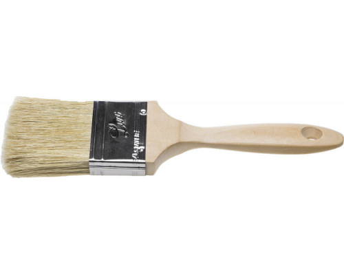 Диск пильный по дереву точный рез Expert STAYER 185x30/20 мм 48Т 3682-185-30-48_z01  